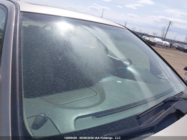 Aukcja sprzedaży 2001 Lexus Rx 300 300, vin: JTJHF10UX10172321, numer aukcji: 12609429
