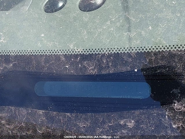 Aukcja sprzedaży 2001 Lexus Rx 300 300, vin: JTJHF10UX10172321, numer aukcji: 12609429