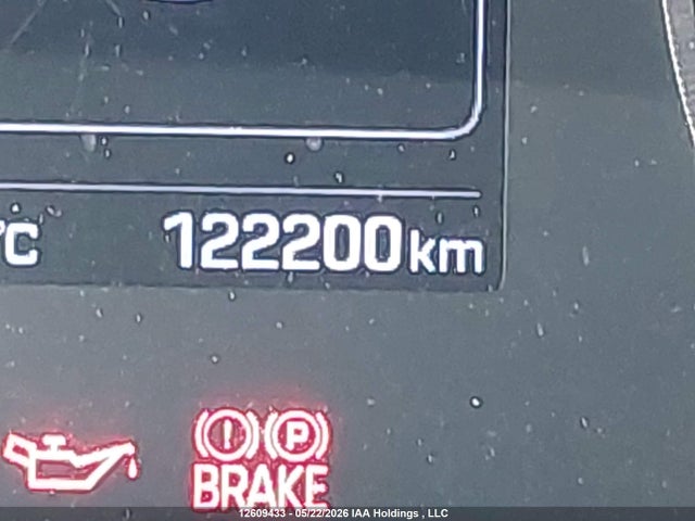 Продажа на аукционе авто 2017 Hyundai Tucson Se, vin: KM8J3CA43HU261041, номер лота: 12609433