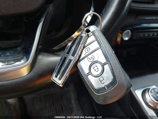 Ford Escape Phev 2024 1FMCU0E10RUA06739 Image 11