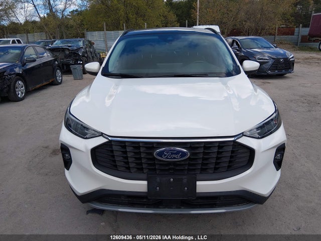 Ford Escape Phev 2024 1FMCU0E10RUA06739 Image 12