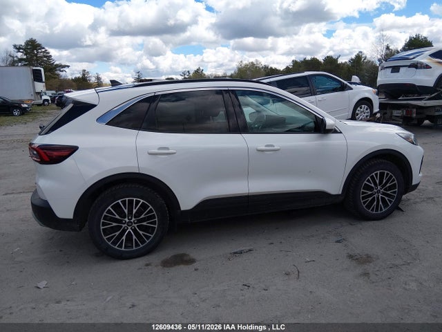 Ford Escape Phev 2024 1FMCU0E10RUA06739 Image 13