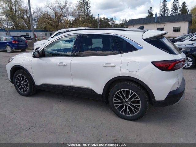 Ford Escape Phev 2024 1FMCU0E10RUA06739 Image 14