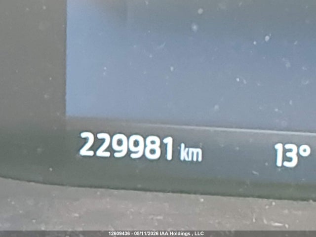 Ford Escape Phev 2024 1FMCU0E10RUA06739 Image 15