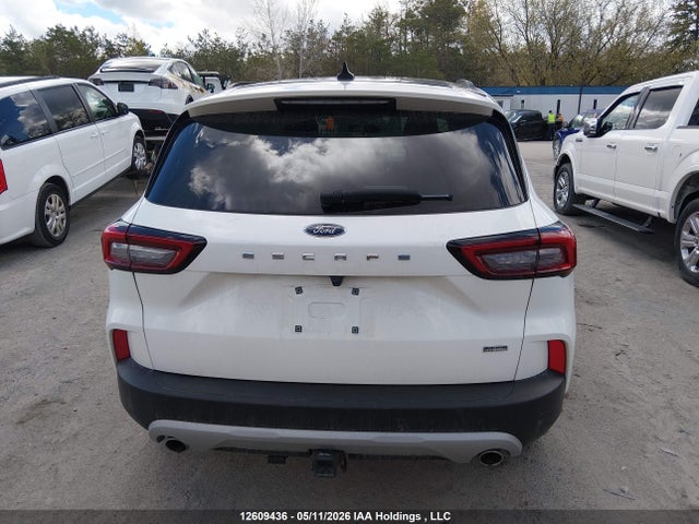 Ford Escape Phev 2024 1FMCU0E10RUA06739 Image 16