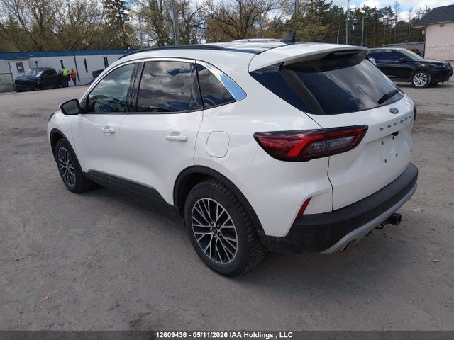 Ford Escape Phev 2024 1FMCU0E10RUA06739 Image 3