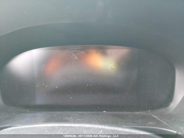 Ford Escape Phev 2024 1FMCU0E10RUA06739 Image 6