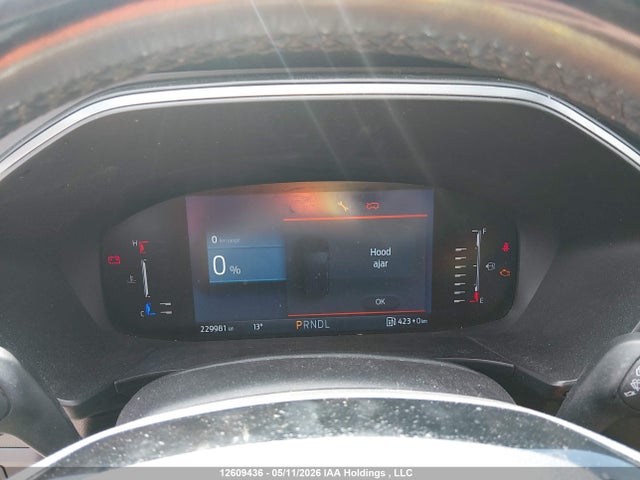 Ford Escape Phev 2024 1FMCU0E10RUA06739 Image 7