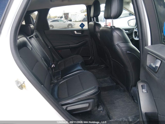 Ford Escape Phev 2024 1FMCU0E10RUA06739 Image 8