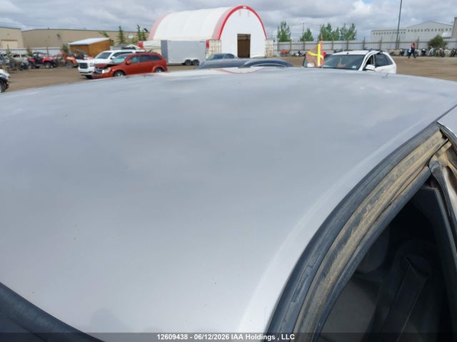 Продаж на аукціоні авто 2004 Chevrolet Silverado C1500, vin: 2GCEC19V241383435, номер лоту: 12609438