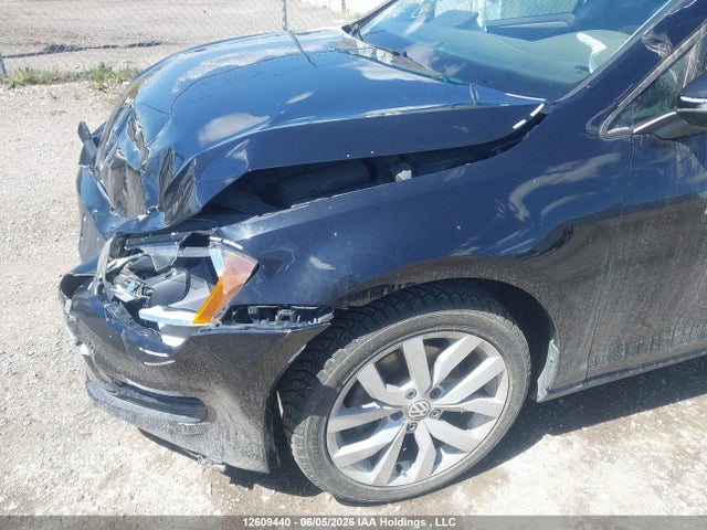 12609440 :رقم المزاد ، 3VW117AU3GM048804 vin ، 2016 Volkswagen Golf S مزاد بيع