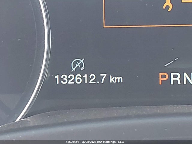 Aukcja sprzedaży 2020 Ford F150 Supercrew, vin: 1FTEW1EP2LFB93236, numer aukcji: 12609441
