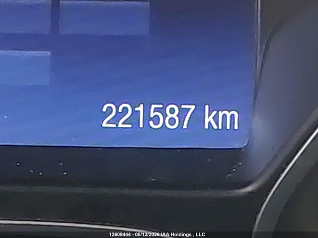 Продаж на аукціоні авто 2013 Ford Focus Se, vin: 1FADP3F22DL268324, номер лоту: 12609444