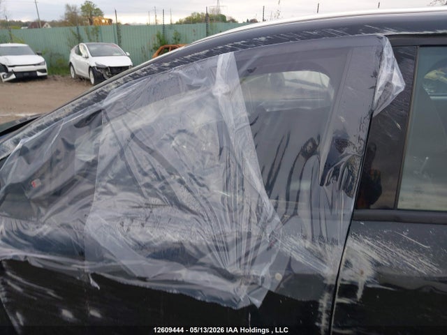Продаж на аукціоні авто 2013 Ford Focus Se, vin: 1FADP3F22DL268324, номер лоту: 12609444