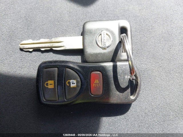 12609448 :رقم المزاد ، 3N1BC13E59L362907 vin ، 2009 Nissan Versa S/sl مزاد بيع