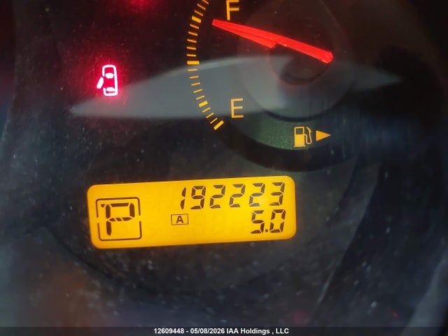 12609448 :رقم المزاد ، 3N1BC13E59L362907 vin ، 2009 Nissan Versa S/sl مزاد بيع