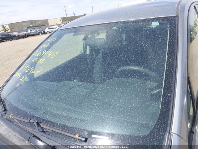 12609448 :رقم المزاد ، 3N1BC13E59L362907 vin ، 2009 Nissan Versa S/sl مزاد بيع