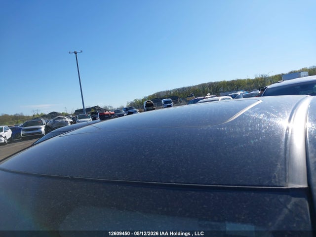 3CZRU6H57GM112620 Honda HR-V EX