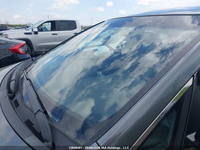 2011 Honda Odyssey Ex მანქანა იყიდება აუქციონზე, vin: 5FNRL5H43BB505392, აუქციონის ნომერი: 12609451