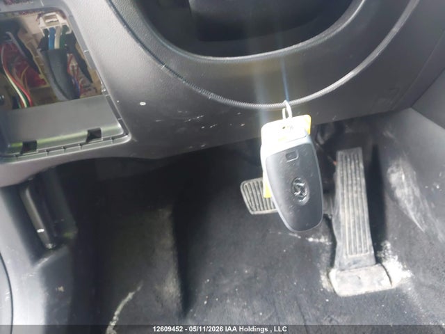 Продажа на аукционе авто 2023 Hyundai Tucson Preferred Awd With Trend Package, vin: KM8JCCAE8PU181323, номер лота: 12609452