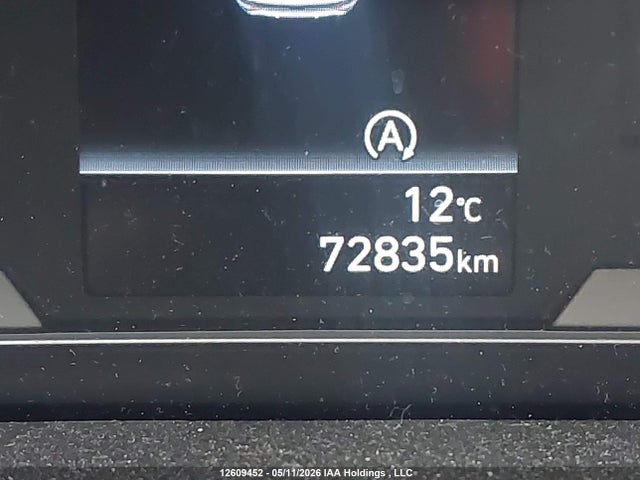 Продажа на аукционе авто 2023 Hyundai Tucson Preferred Awd With Trend Package, vin: KM8JCCAE8PU181323, номер лота: 12609452