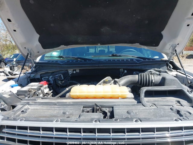 Продажа на аукционе авто 2018 Ford F-150, vin: 1FTEW1E50JFD97867, номер лота: 12609453