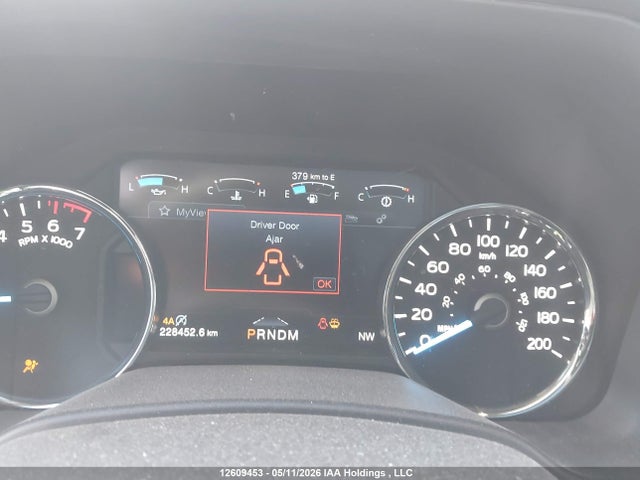 Продажа на аукционе авто 2018 Ford F-150, vin: 1FTEW1E50JFD97867, номер лота: 12609453