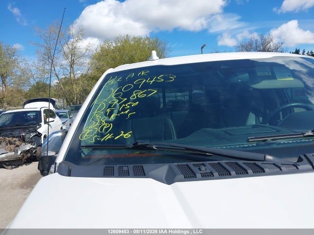 Продажа на аукционе авто 2018 Ford F-150, vin: 1FTEW1E50JFD97867, номер лота: 12609453