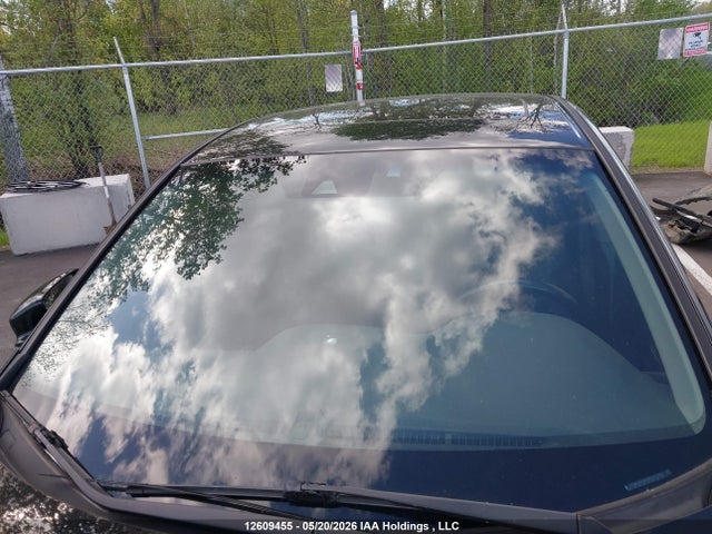 12609455 :رقم المزاد ، 1HGCR2F84EA811198 vin ، 2014 Honda Accord Ex-l مزاد بيع