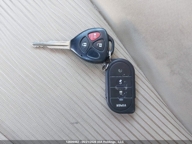 Продажа на аукционе авто 2010 Toyota Venza, vin: 4T3ZA3BB4AU032077, номер лота: 12609462