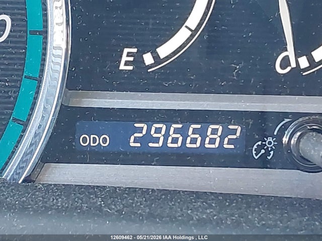 Продажа на аукционе авто 2010 Toyota Venza, vin: 4T3ZA3BB4AU032077, номер лота: 12609462