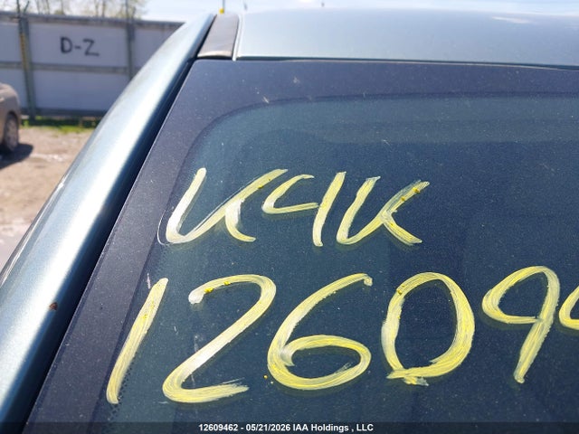 Продажа на аукционе авто 2010 Toyota Venza, vin: 4T3ZA3BB4AU032077, номер лота: 12609462