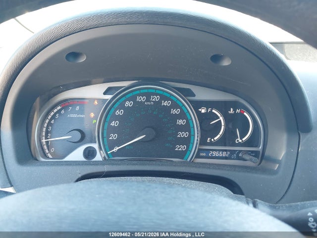 Продажа на аукционе авто 2010 Toyota Venza, vin: 4T3ZA3BB4AU032077, номер лота: 12609462
