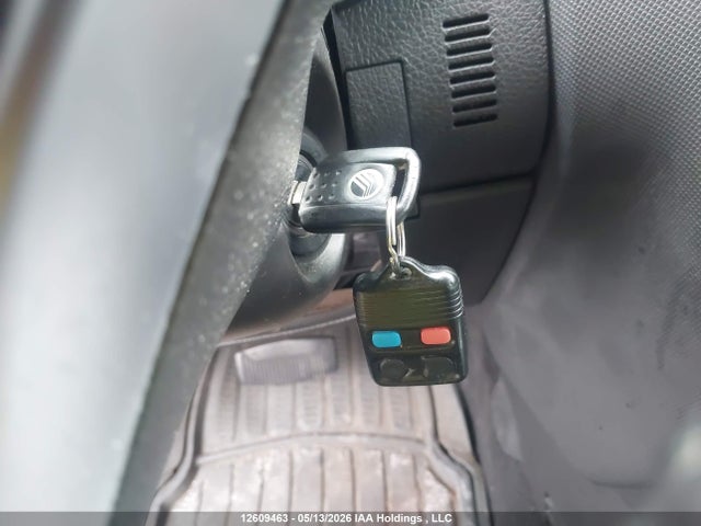 Продаж на аукціоні авто 2006 Mercury Mountaineer Premier, vin: 4M2EU48816UJ13835, номер лоту: 12609463