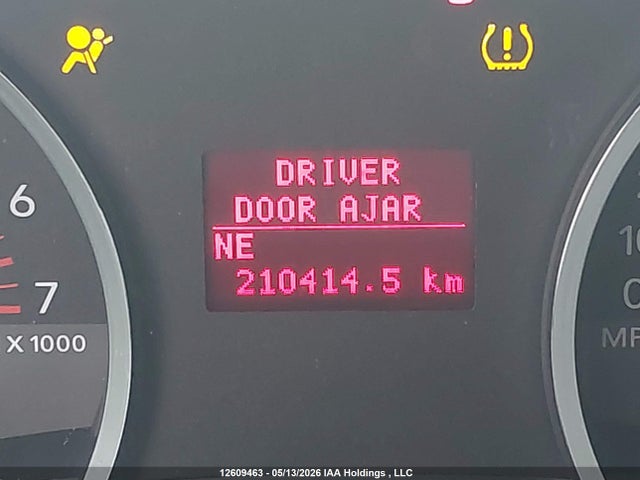 Продаж на аукціоні авто 2006 Mercury Mountaineer Premier, vin: 4M2EU48816UJ13835, номер лоту: 12609463