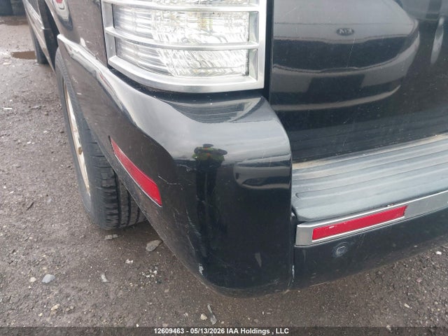 Продаж на аукціоні авто 2006 Mercury Mountaineer Premier, vin: 4M2EU48816UJ13835, номер лоту: 12609463