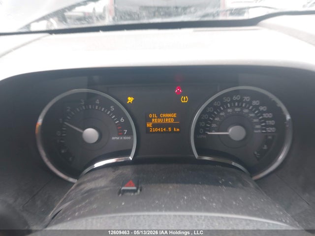 Продаж на аукціоні авто 2006 Mercury Mountaineer Premier, vin: 4M2EU48816UJ13835, номер лоту: 12609463