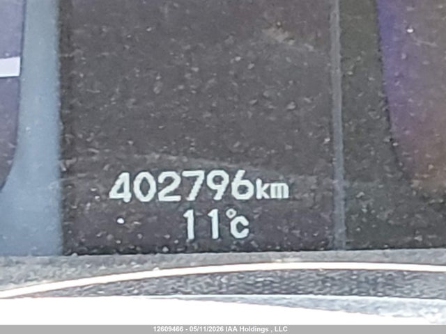 Продажа на аукционе авто 2010 Honda Insight Ex, vin: JHMZE2H73AS802018, номер лота: 12609466