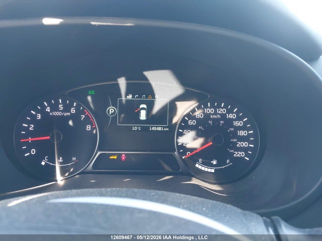 Продаж на аукціоні авто 2015 Kia Soul Sx/sx Luxury, vin: KNDJX3A57F7203625, номер лоту: 12609467