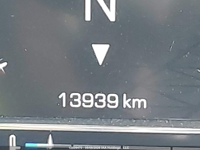 3GTUUCED2SG148717 GMC Sierra K1500 Elevation