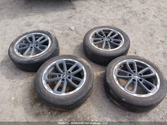 12609471 :رقم المزاد ، WMWZC5C5XFWP43237 vin ، 2015 Mini Cooper S Countryman مزاد بيع
