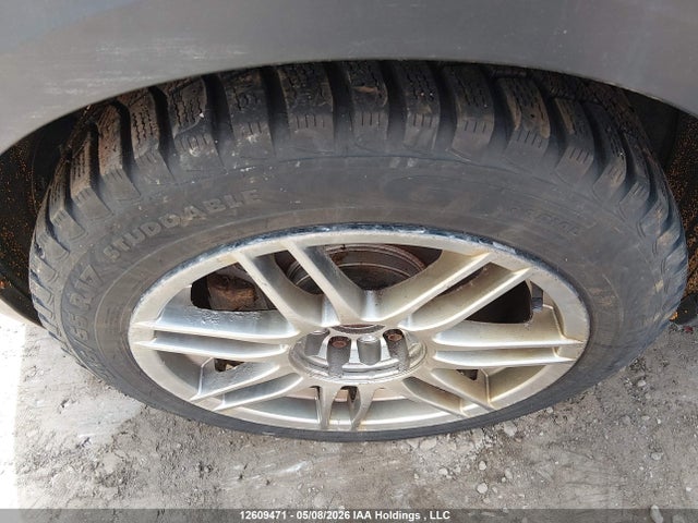 12609471 :رقم المزاد ، WMWZC5C5XFWP43237 vin ، 2015 Mini Cooper S Countryman مزاد بيع