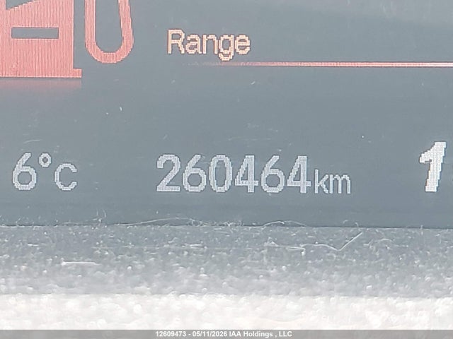 Aukcja sprzedaży 2012 Honda Civic Exl, vin: 2HGFG3B92CH000036, numer aukcji: 12609473