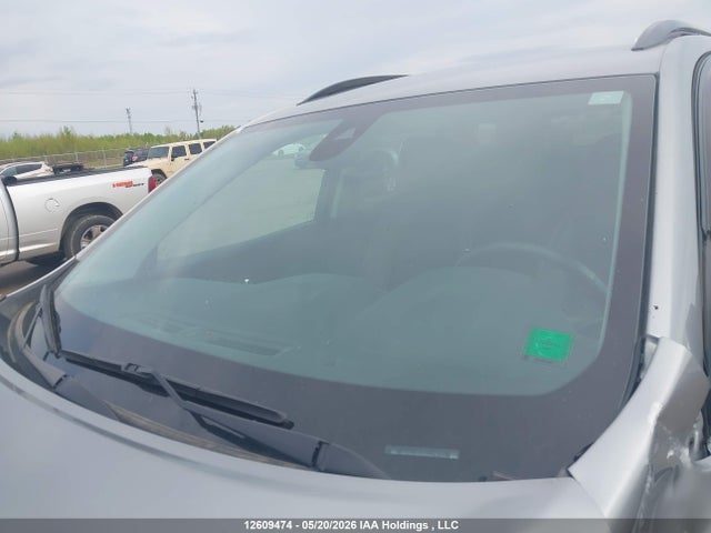 Aukcja sprzedaży 2024 Gmc Terrain At4, vin: 3GKALYEG2RL396923, numer aukcji: 12609474