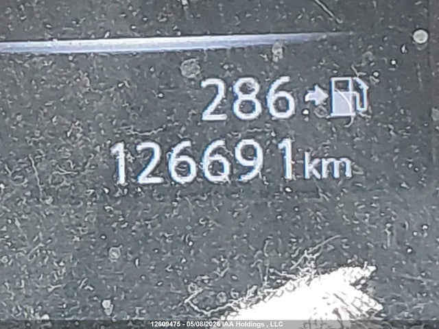 JN1BJ1CR2HW121744 Nissan Rogue Sport S/sv/sl
