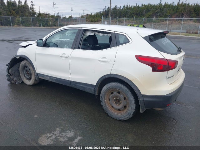JN1BJ1CR2HW121744 Nissan Rogue Sport S/sv/sl