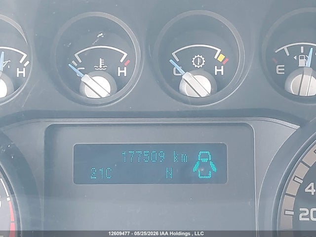 Ford F350 Super Duty 2015 1FD8X3G60FEB26828 Image 15