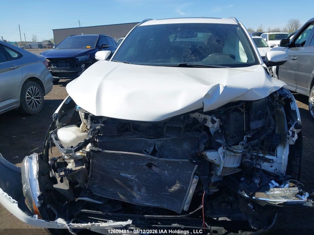 12609481 :رقم المزاد ، 3CZRU6H2XKM111282 vin ، 2019 Honda Hr-v Sport مزاد بيع
