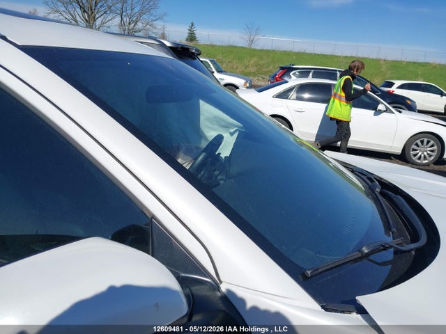 12609481 :رقم المزاد ، 3CZRU6H2XKM111282 vin ، 2019 Honda Hr-v Sport مزاد بيع
