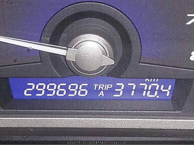 Продаж на аукціоні авто 2009 Honda Civic Dx, vin: 2HGFA15229H017657, номер лоту: 12609482